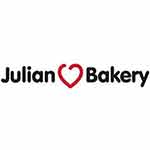 Julian Bakery